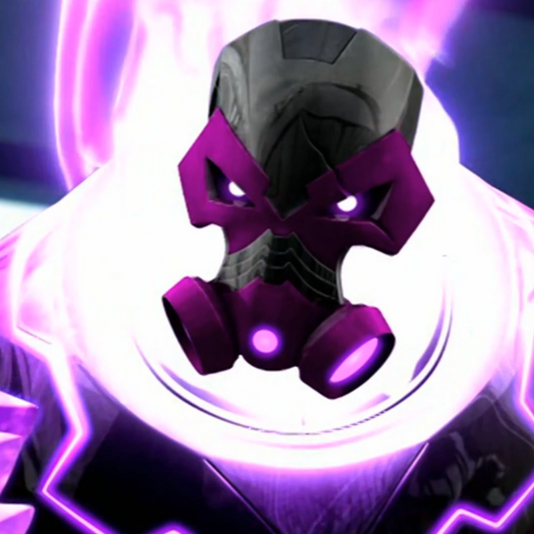 Arquivo:Toxzon (roxo).png