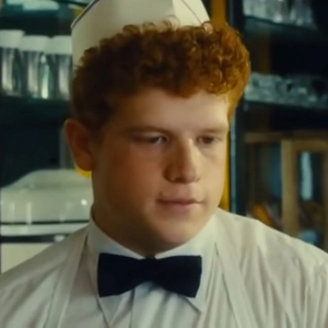 Travis Flory.jpg