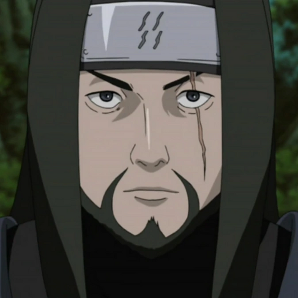 Arquivo:Tsurugi (NS).png