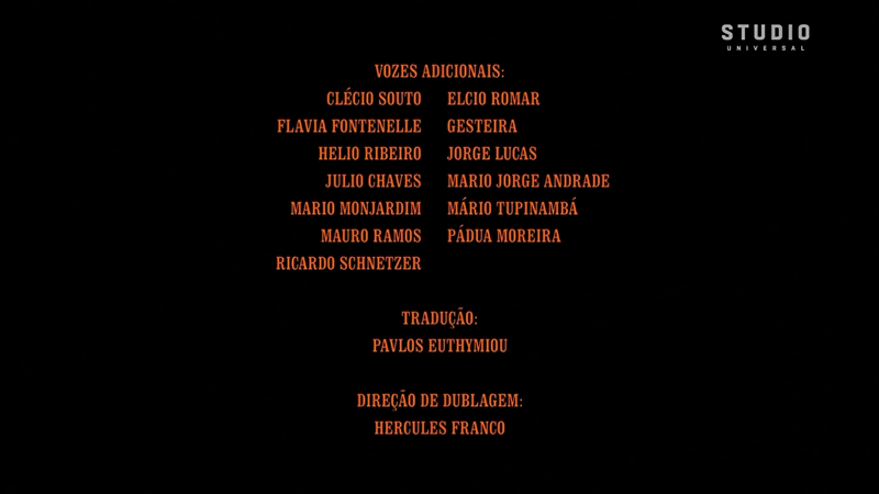 Arquivo:UMDMPNP - Créditos 2.png