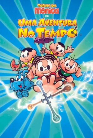 Uma.Aventura.no.Tempo.Poster.jpg