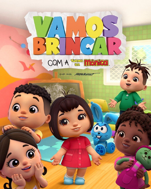 Vamos Brincar com a Turma da Mônica.png
