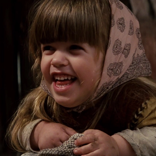 Arquivo:Willow1988 Mims Ufgood.png
