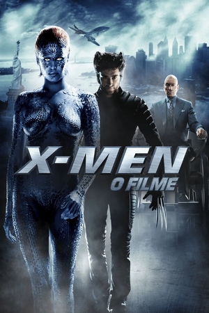 Xmen.jpg
