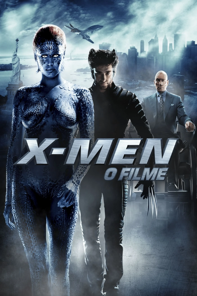 Arquivo:Xmen.jpg