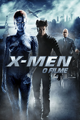 X-Men: O Filme