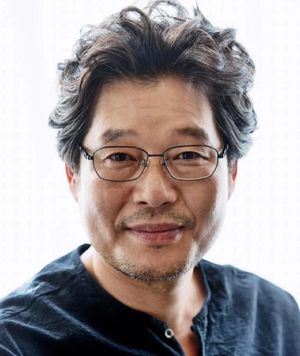 Yoo Jae-Myung.jpg