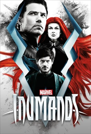 2019-436-midia-kit-series-disney-inhumans-poster.jpg