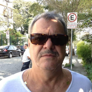 5564152.jpg