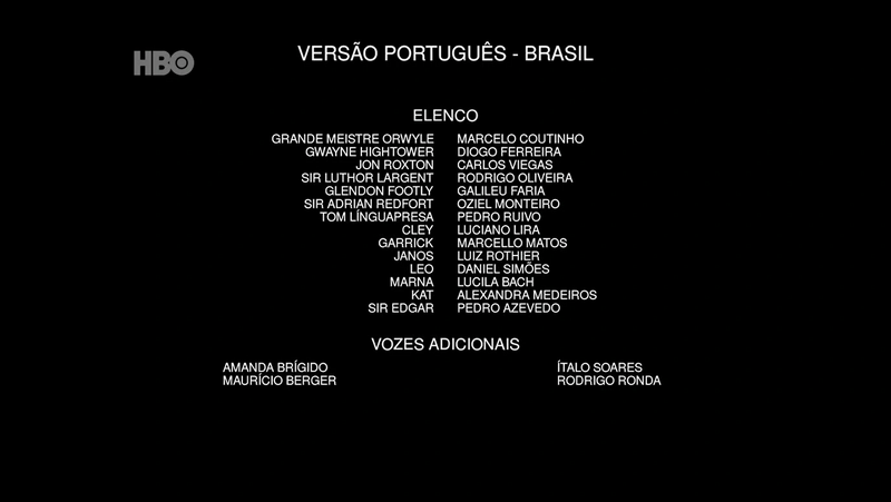 Arquivo:ACDD - Créditos 27.png