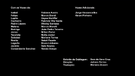 Episódio 8 #2
