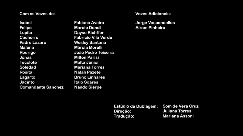 Arquivo:AMdD - Créditos 16.png