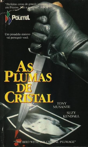 AS PLUMAS DE CRISTAL.jpg