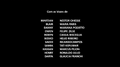 Episódio 3 #2