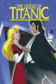 A Lenda do Titanic