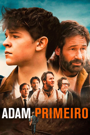 Adam Primeiro.jpg
