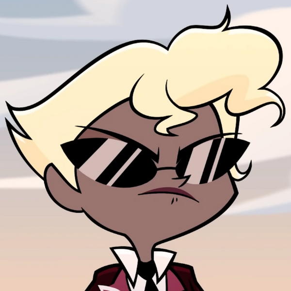 Arquivo:Agente Dois (HS4).png