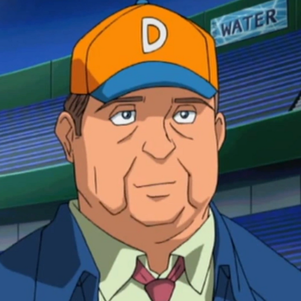 Arquivo:Albert Butler (SX).png