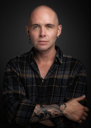 Alejandro Buitrago.jpg