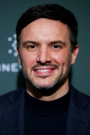 Alejandro de la Madrid.jpg