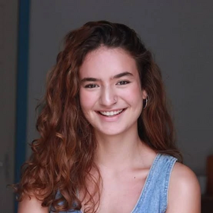 Alice Crisci.jpeg