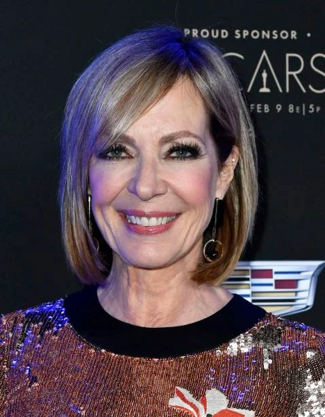 Arquivo:Allison Janney 2020.jpg