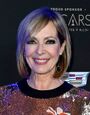 Allison Janney