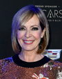 Allison Janney