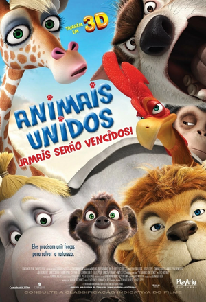 Animais Unidos Jamais Serão Vencidos!.jpg
