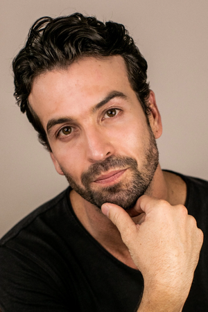 Armand Aucamp.webp