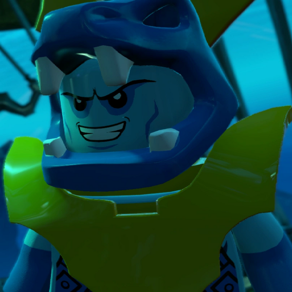 Arquivo:Attuma (LMSH2).png