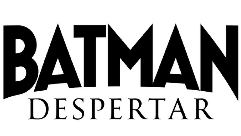 Arquivo:Batman Despertar Logo.png