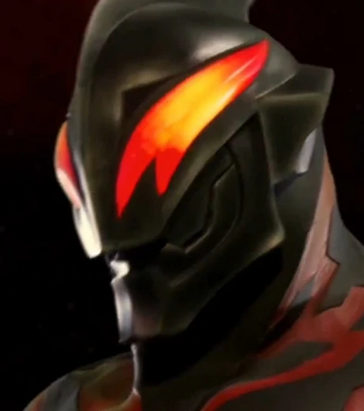 Arquivo:Belial (Vingança).png