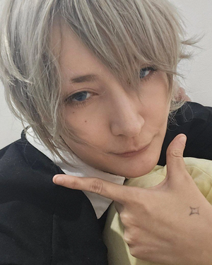 Bia Purin2.png