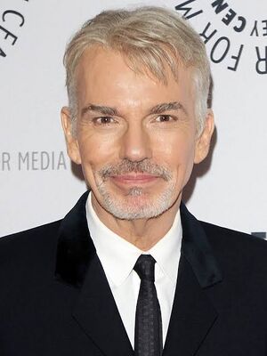 Billy Bob Thornton.jpg