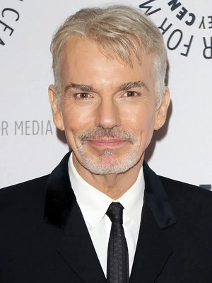 Billy Bob Thornton.jpg