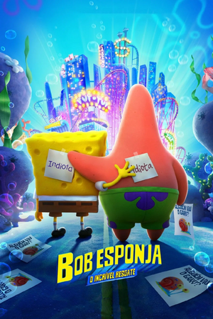 Bob Esponja - O Incrível Resgate.png