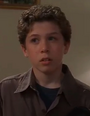 Buzz McCallister em Esqueceram de Mim 4