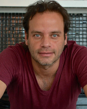 Carlos Mariño.jpg