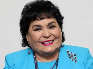 Carmen Salinas.webp