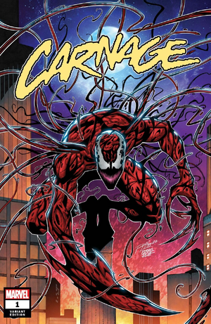 Carnage Poster.png