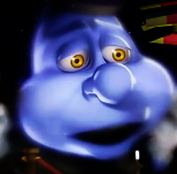 Arquivo:Catinga.png