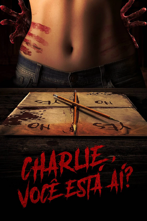CharlieCharlie.jpg