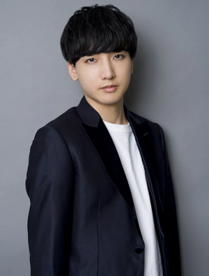 Chiaki Kobayashi 小林.jpg