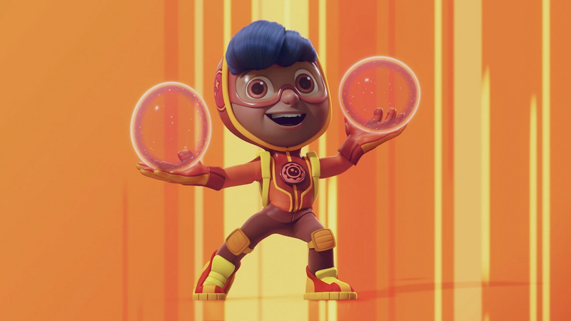 Arquivo:Clay Patrulheiros em Ação.png