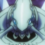 Cocytus em Overlord