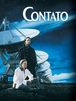 Contato.Poster.jpg
