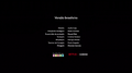Episódio 11 #1