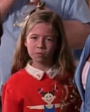 Daisy Wilkerson em Malcolm