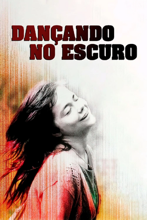 Dançando no Escuro.png